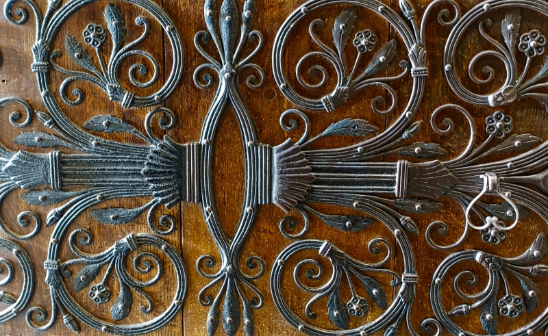 ferronnier-LES MAYONS-min_ironwork-1155511